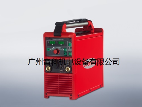 ˹FroniusMagicWAVE3000MW3000벻