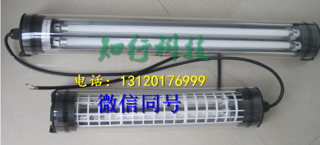 Ӧ led JY37ӫ ˮ