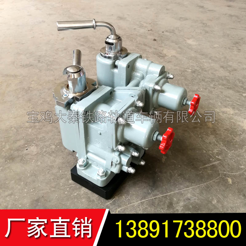 ӦJZ-7Сբ   JZ-7ƶ   