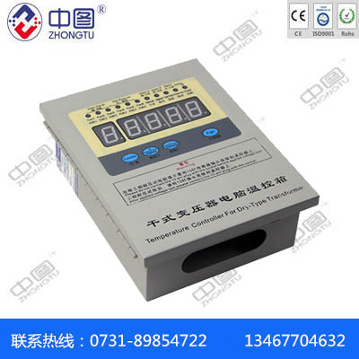 LD-B10-S220Fɱ¿ Ч
