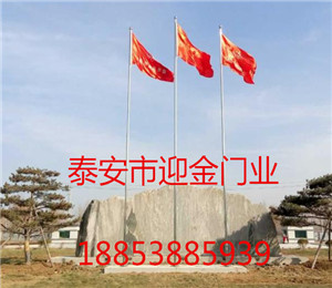 µļӭ˻
