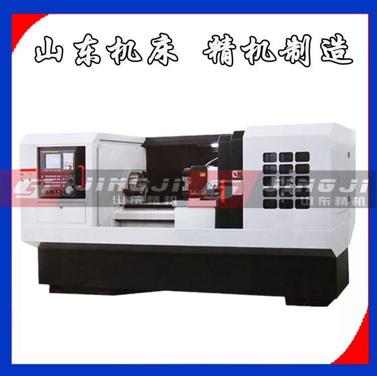 ɽCK6150س ת޼