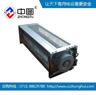 ͼGFS480-155 ɱȴ ȫ