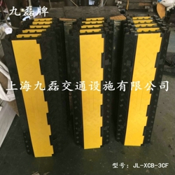 Ƶ¹,JL-XCB-3CF¹,Ϻ׵¹