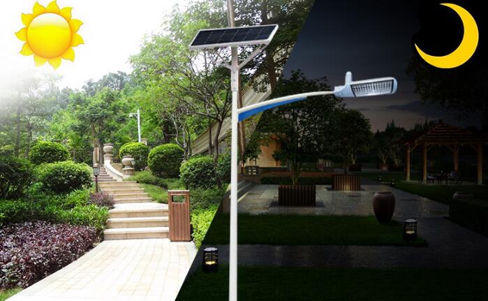 պ6.530W.̫LED·ƻƵ·