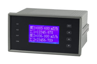  DM1415