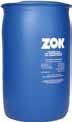 ZOK 27ȼϴ