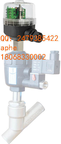 ALS-010M2-M261.5/M221.5Դ10-30mmг̿