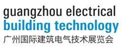 2018ݽܼҾչ