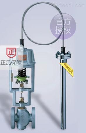 OB-2000,OB-2,OB-30ձ¶ȵڷ