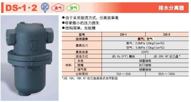 DS-1ձyoshitakeˮ