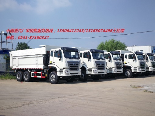 ж3805.8׻