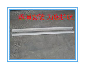 直销防火角,防火角种类,有机防火角价格
