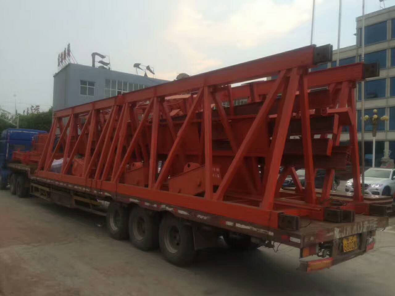  ¶QJ100T-30MŻ