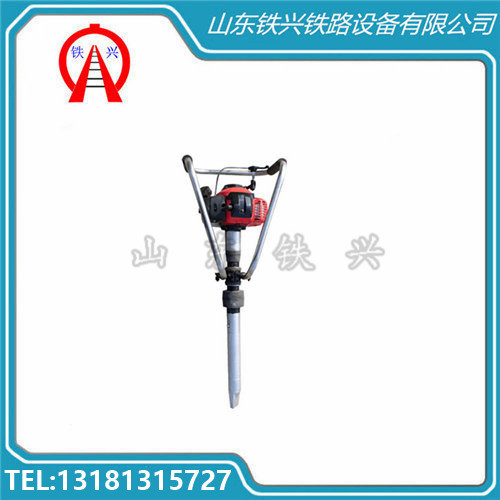 NDG-4000ʽȼ乩Ӧ_131 8131 5727|·е