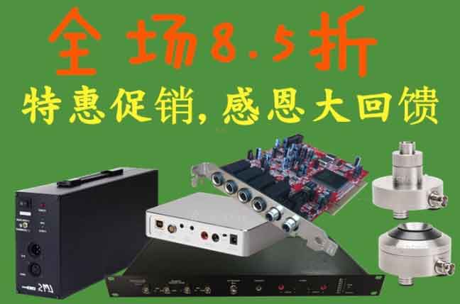 IEC318 ͲͶ
