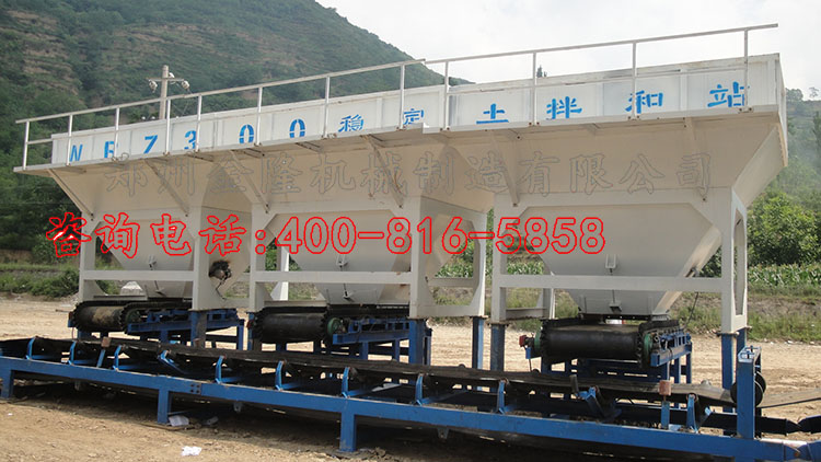 ¤WBZ300ȶվ豸