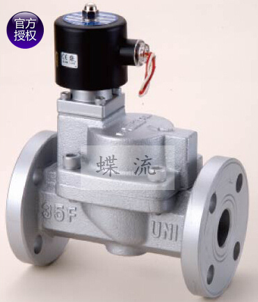 ̨UNI-D-US-65F.US-80F.US-100Fŷ