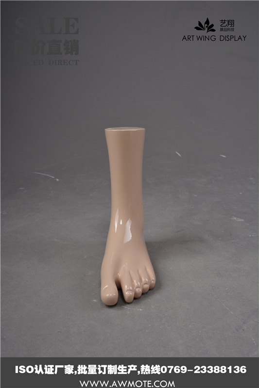 οģص,˶Ьģģص