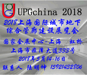 2018ϺеۺϹȽչ