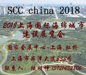2018Ϻнչ