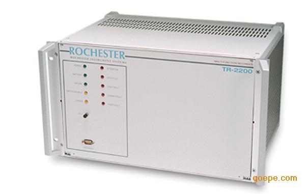 TR2000ϵй¼