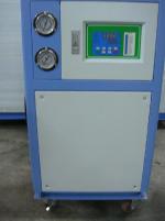 ʽˮAIR-COOLED CHILLER
