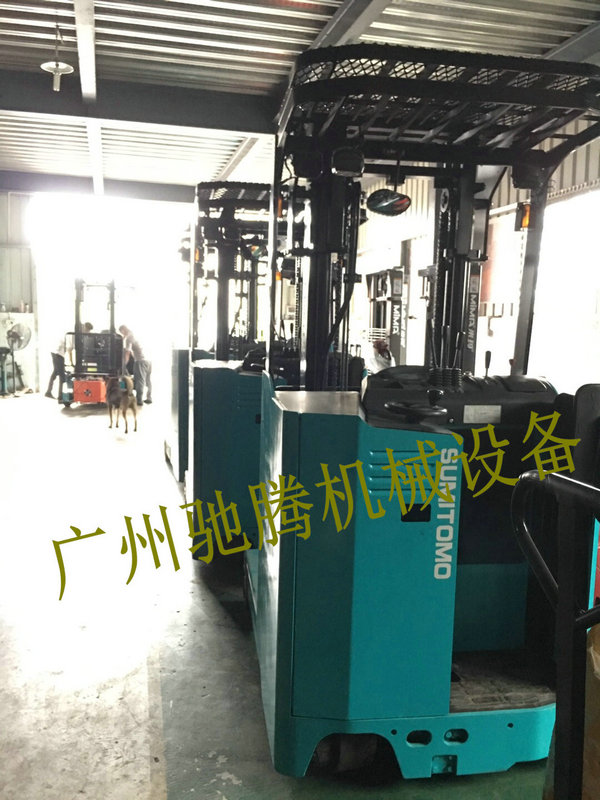 ݷɽŵ綯泵|ڲ泵