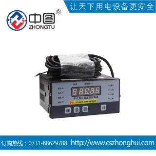 LD-BK10-220FALD-BK10-220FAлӭ