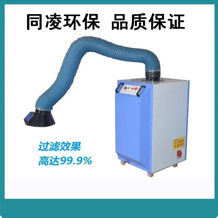 㽭ƶʽ纸