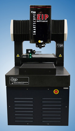 OGP ZIP450߾ȹѧǣؼƷʵ