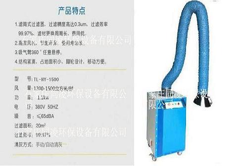 ݹƶʽ纸