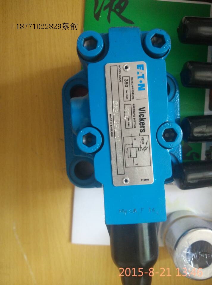 KCG-8-W250-Z-M-U-HL1-10ʿ