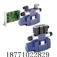 ¹ԭװHED8OP-2X/100K14ASV