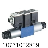 DB10G2-4X/350XYW65 