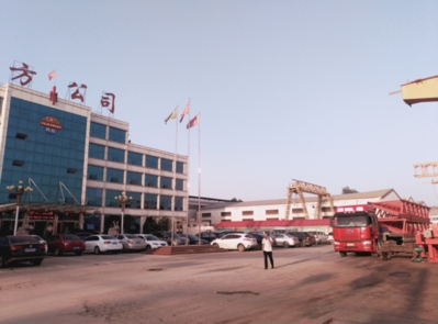 ʡ¶QJ180T-40MIŻ