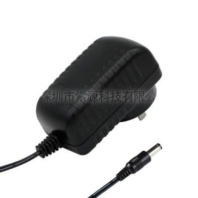 12V2AʾԴ_ֱ_ԴƼ޹˾
