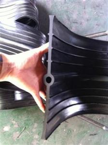 651ֹˮ-CB300x6-30