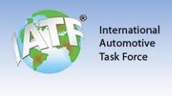 IATF16949֤IATF16949֤