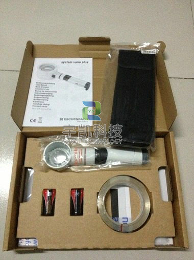 Ӣ׸Elcometer142ҳװ