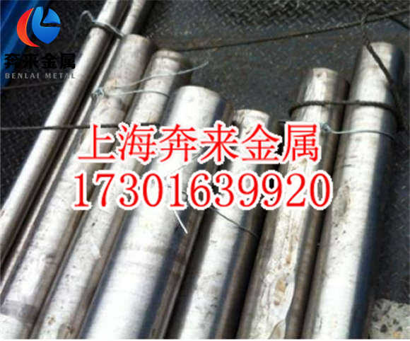 S41010汨S41010ڿ