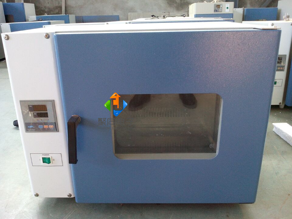 ոDZF-6020