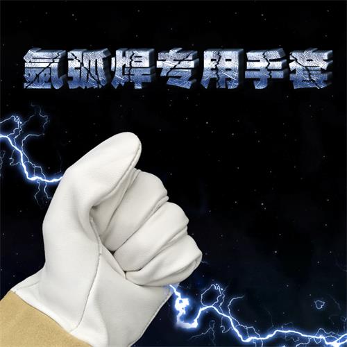 벻ר׸ȷȼţƤƤ