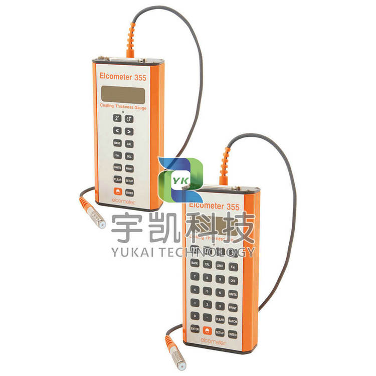 ӢElcometer׸355Ϳ