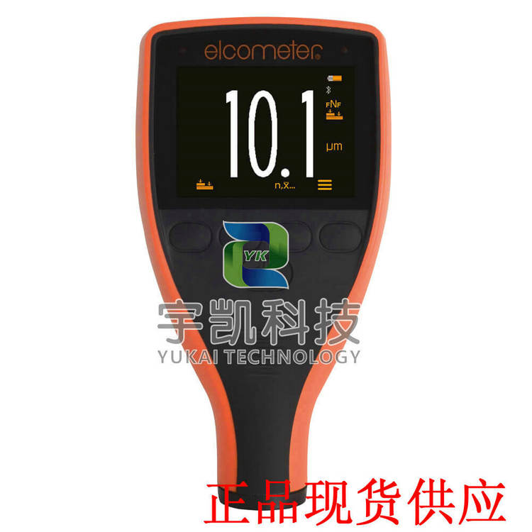 Ӣ׸Elcometer415ĩ
