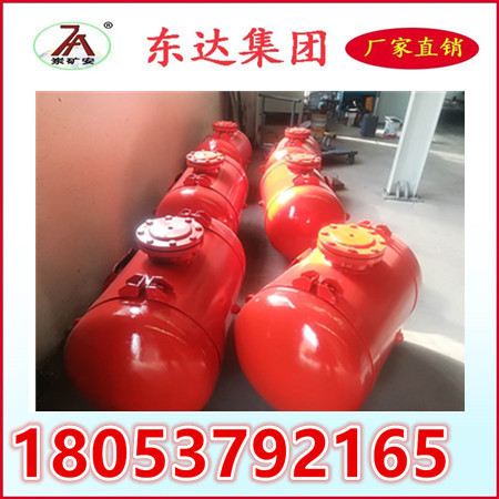 KQP150ú糧