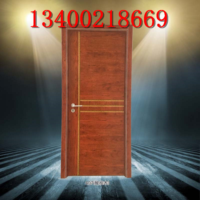 ʯׯľų