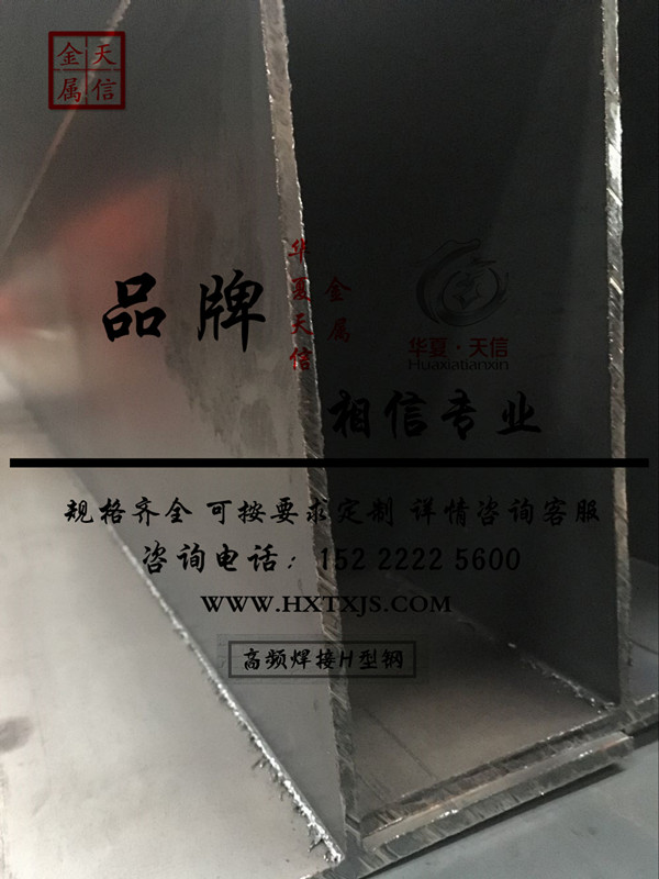 zui¼۸ƵH͸