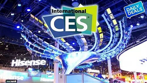 CES2022,˹ά˹ѵչ