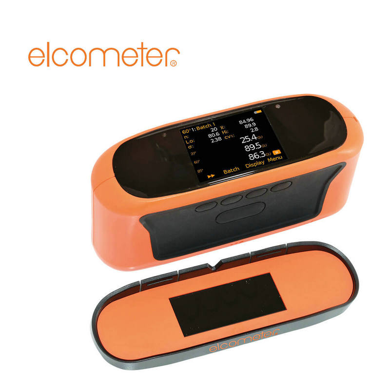 ӢElcometer׸480